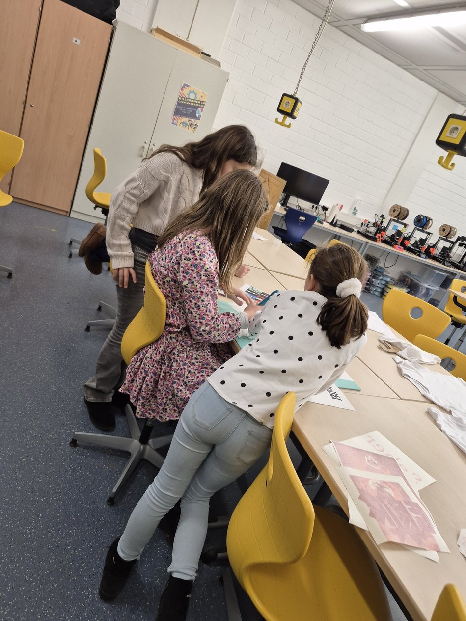 GoPro Hero 10 Action-Kamera