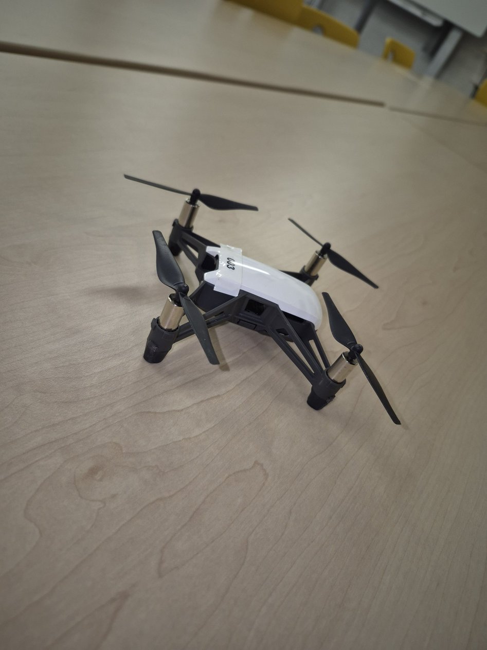 DJI Mini 5 Pro Fly More Combo