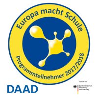 EmS_Badge_2017_18757