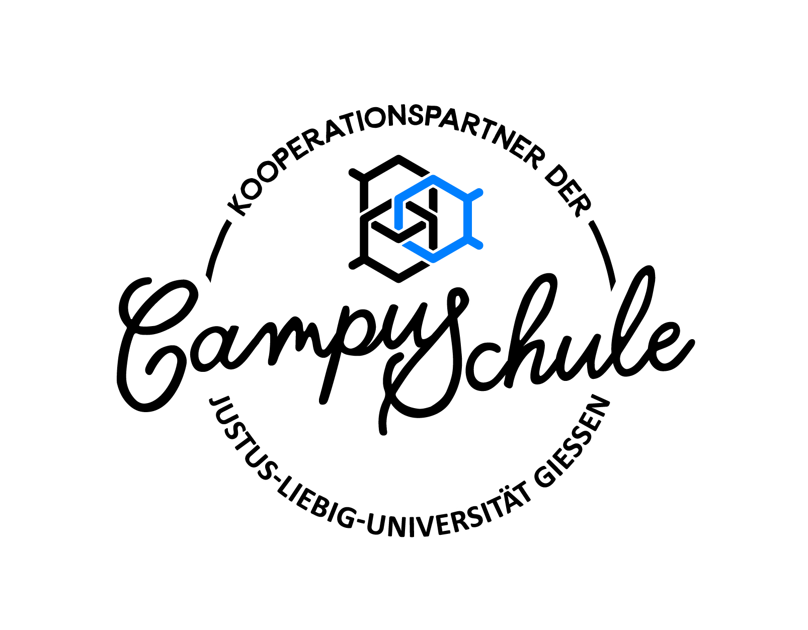 PM138_18_Logo_Campusschule