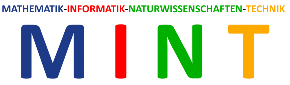 MINT-Logo-CBES