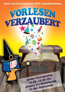 Plakat_Vorlesen_Verzaubert_2014_1 Plakat_Vorlesen_Verzaubert_2014_1