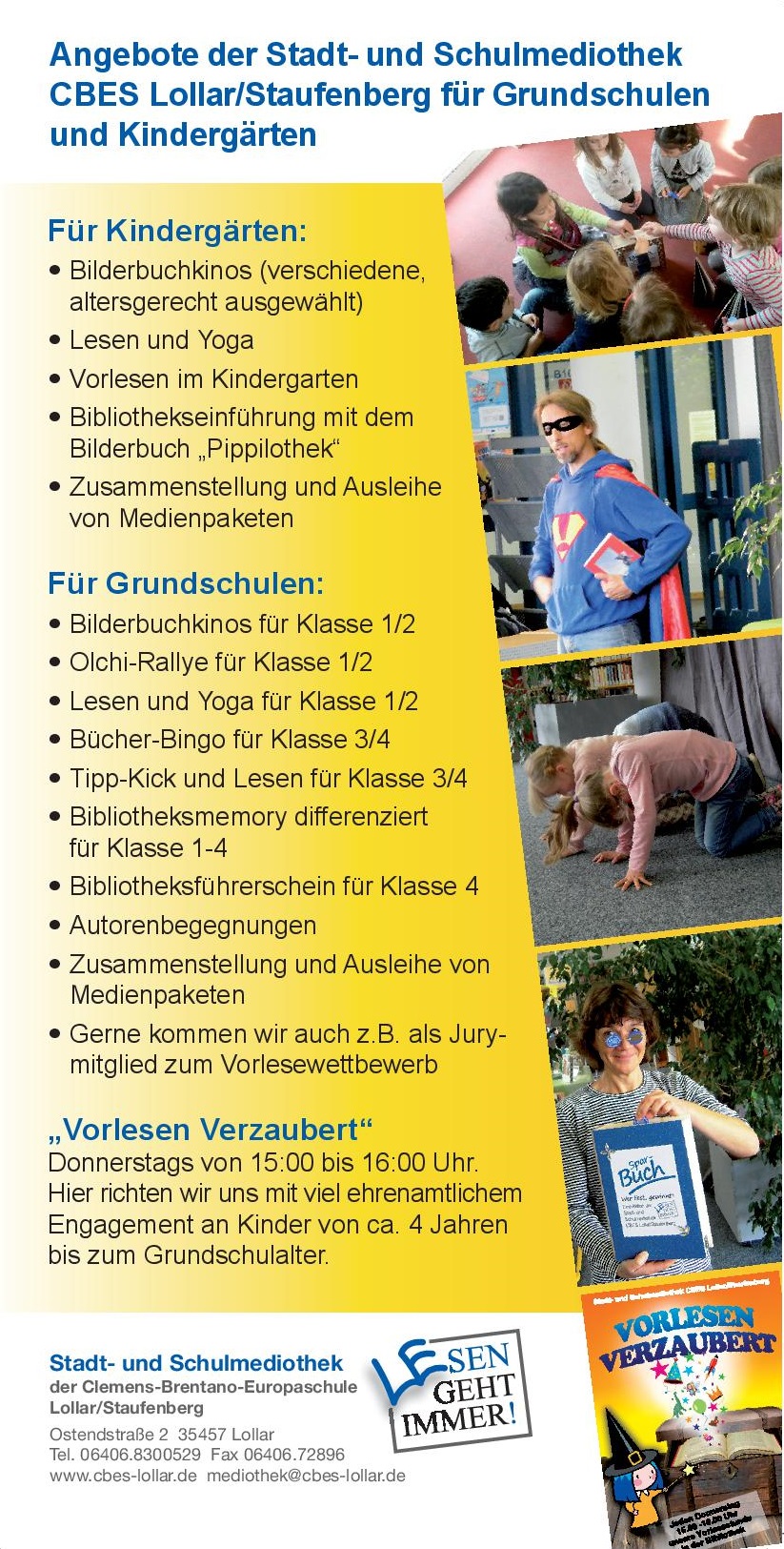 flyer_Angebote_neu