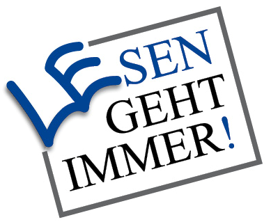 lesen_geht_immer_logo