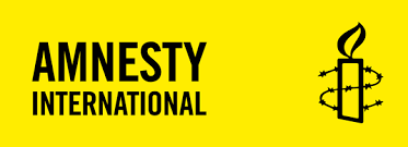 Amnesty-Logo