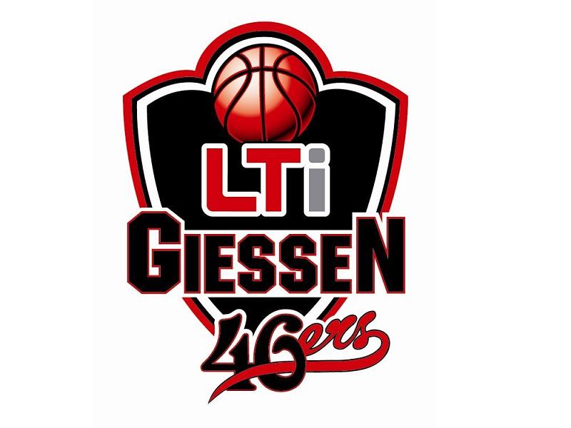 Giessen-46ers