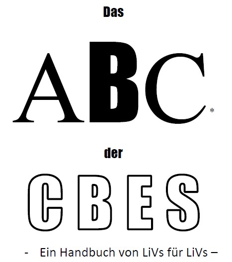 Logo-LiV-ABC