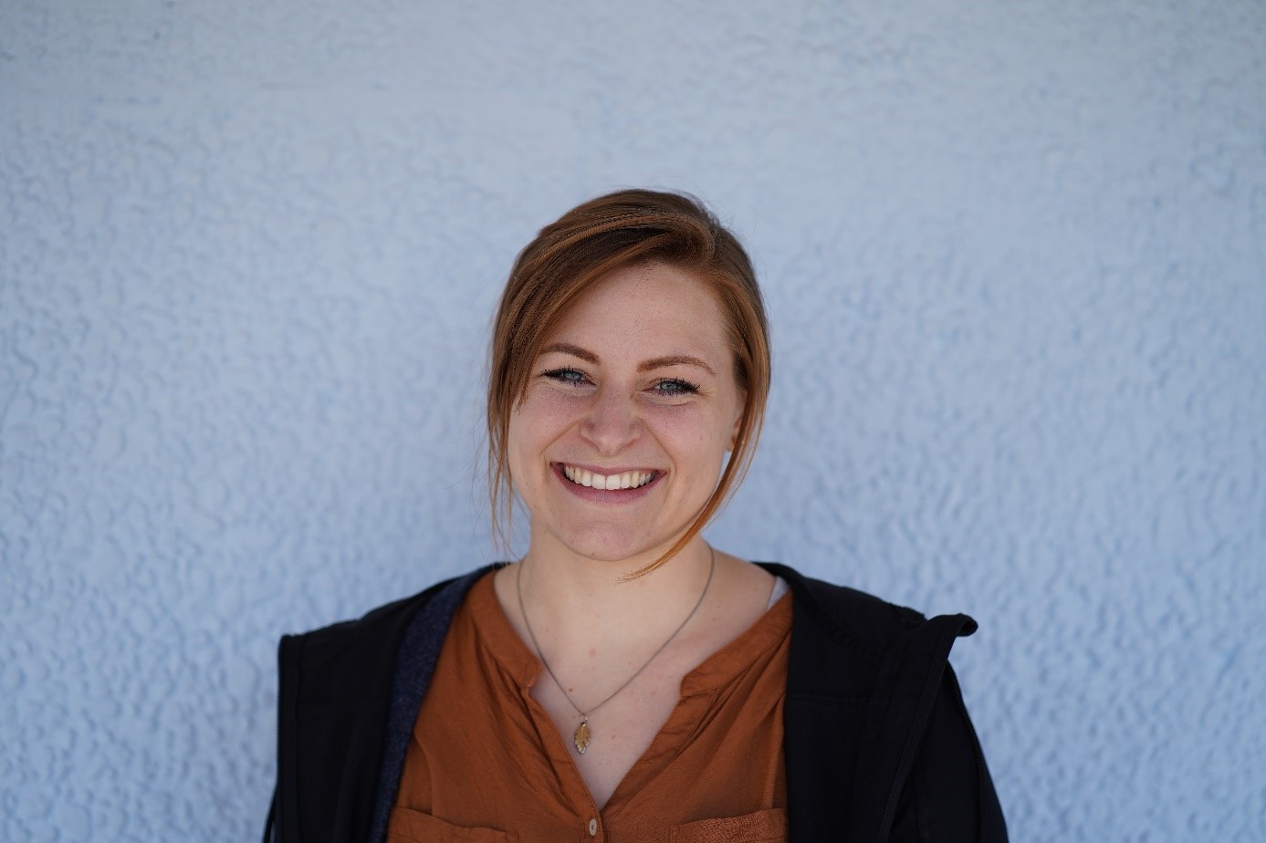 Schulsozialarbeit_Johanna