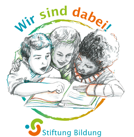 Stiftung_Bildung_Wir_sind_dabei