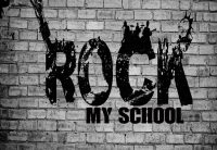 rockmyschool
