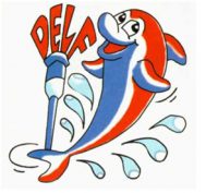 Delf-Logo