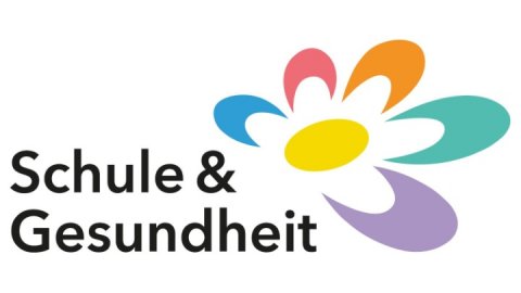 logo_schule_und_gesundheit_rgb_schwarz_0