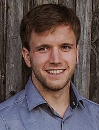 Schulsozialarbeiter-Team