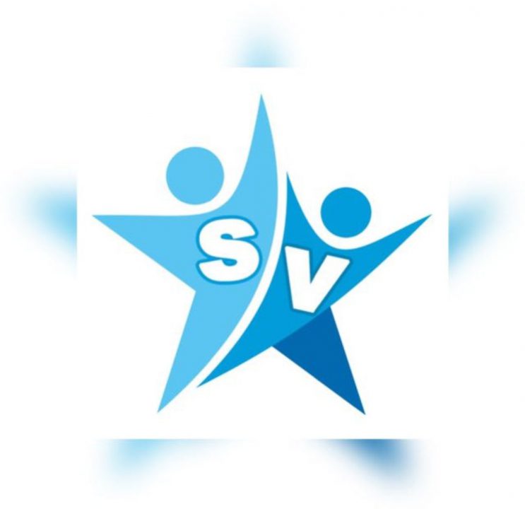 SV-Logo