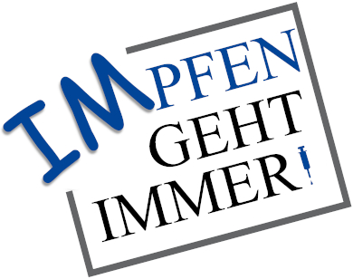 Lesen_LogoIMPFEN_2022__NEU