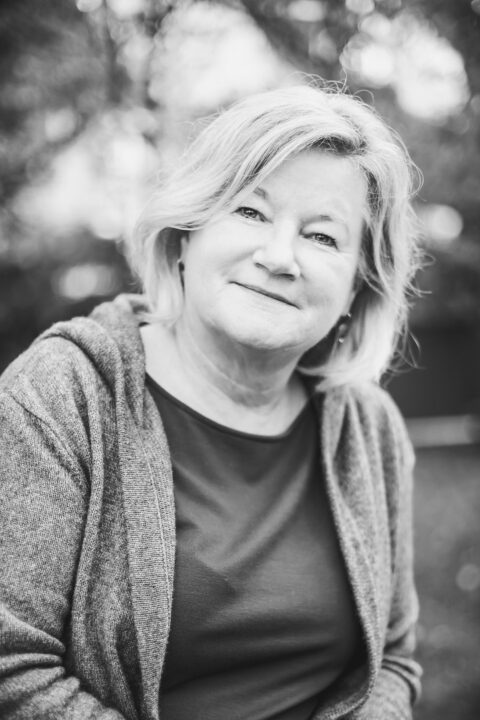Foto Erika Schellenberger