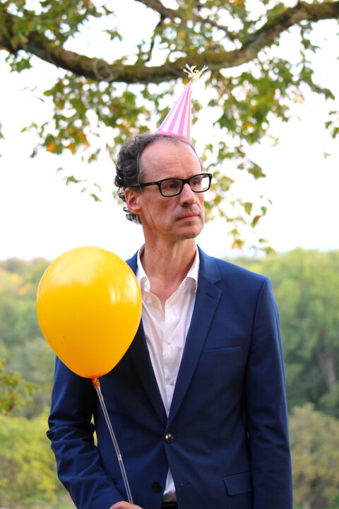 Foto Dietrich Faber