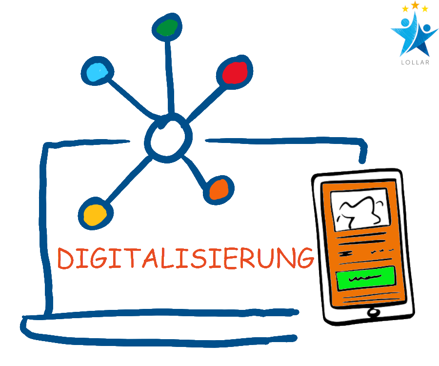 Digitalisierung_Icon1