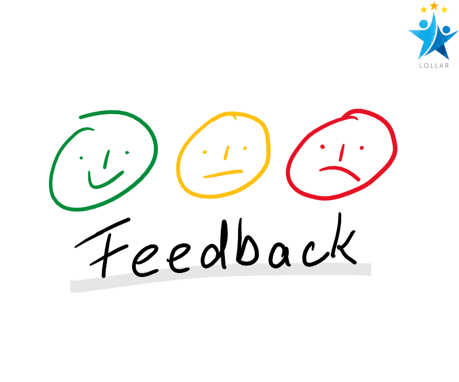 Feedback_Icon1