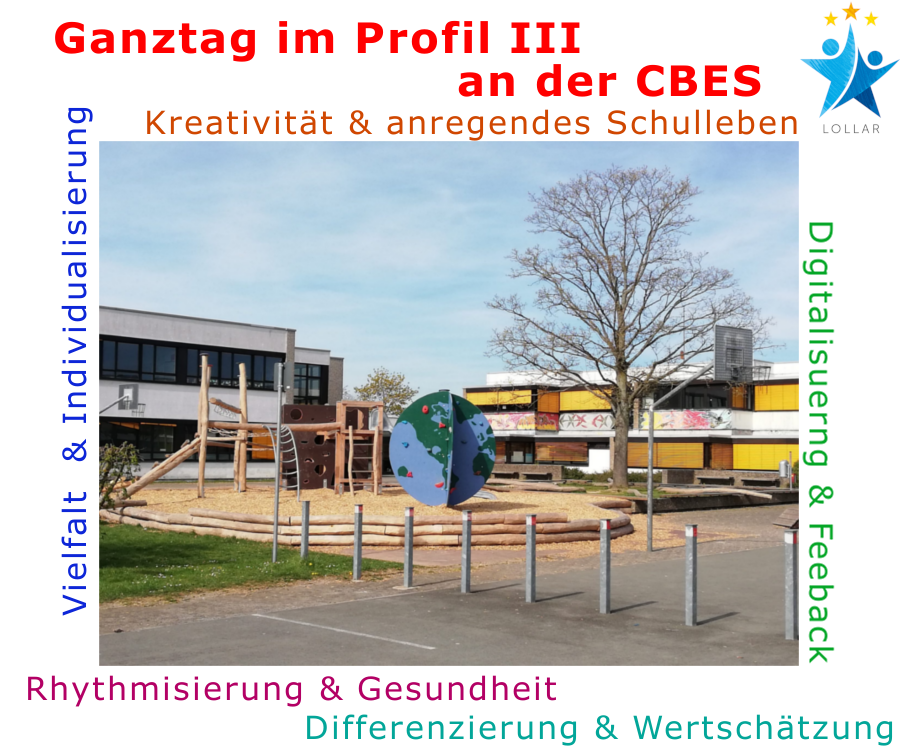 Ganztag_an_CBES_Icon