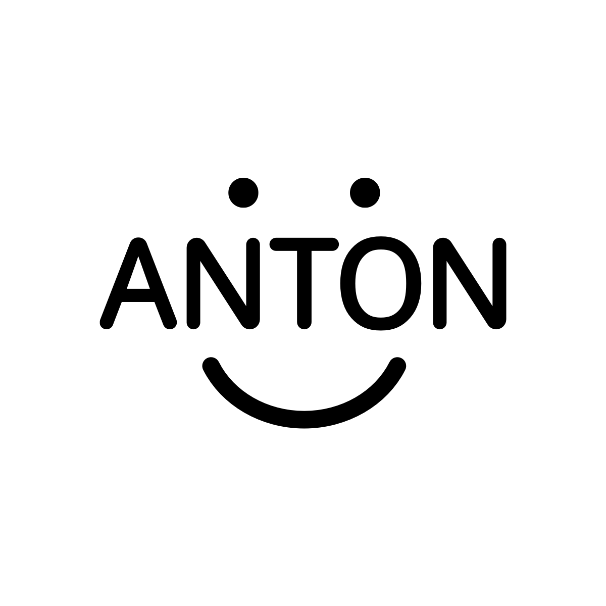 anton_app