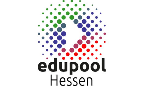 edupool