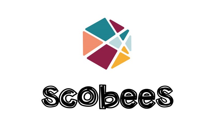 scobees