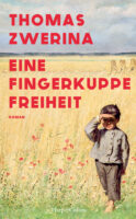 Cover Fingerkuppe