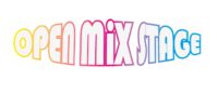 Open Mix Stage Lolo