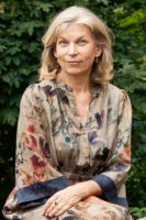 Foto Katherina Hagena