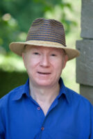 Portraitfoto Thomas Zwerina