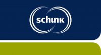 Logo-Schunk
